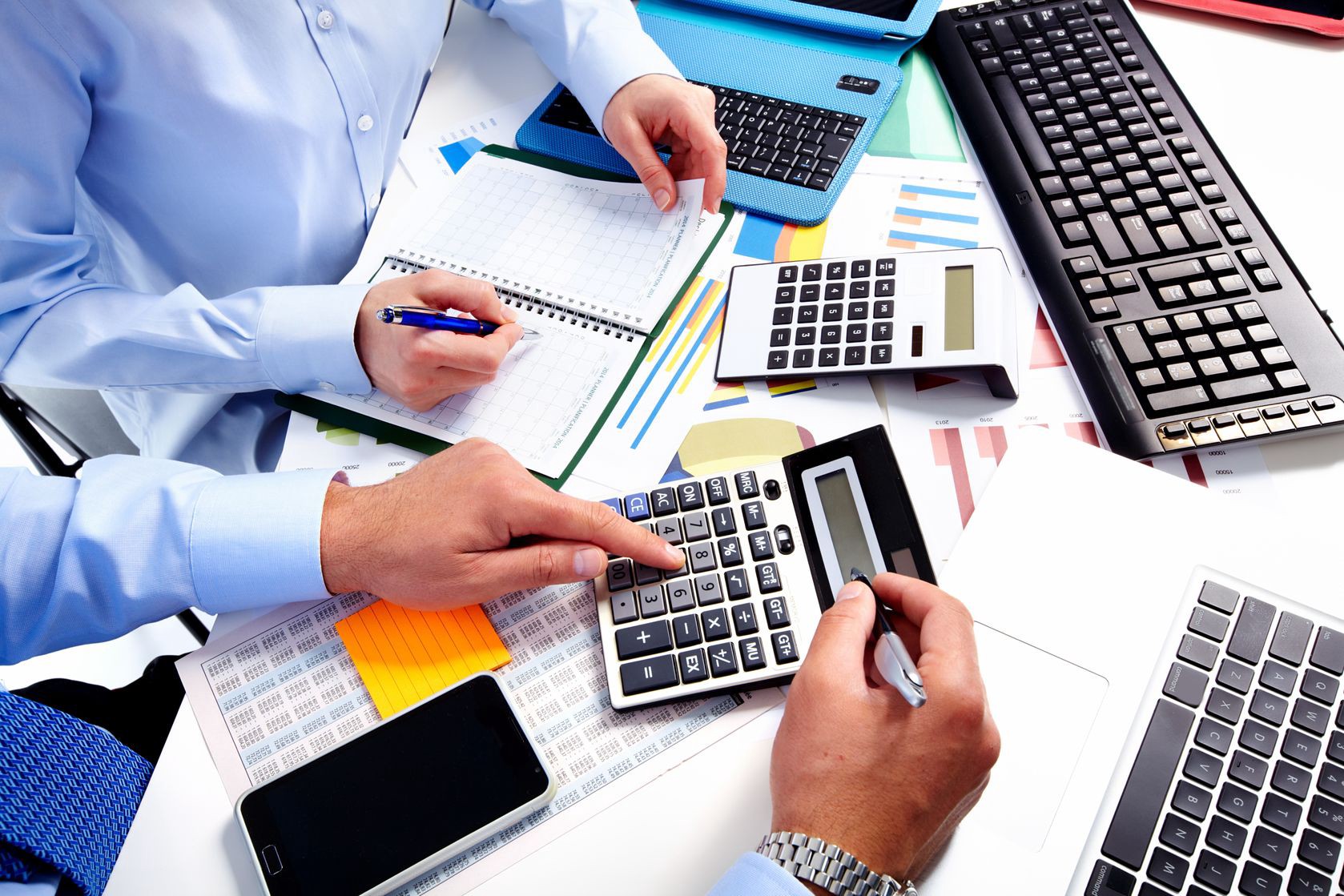 Doğanşehir Büro Taşıma